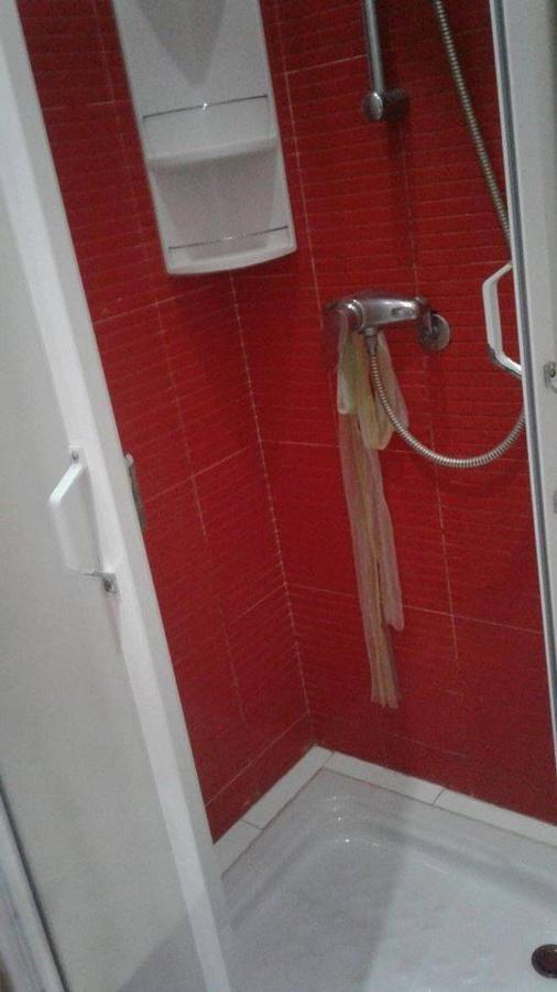 Zitouna Rooms カサブランカ エクステリア 写真